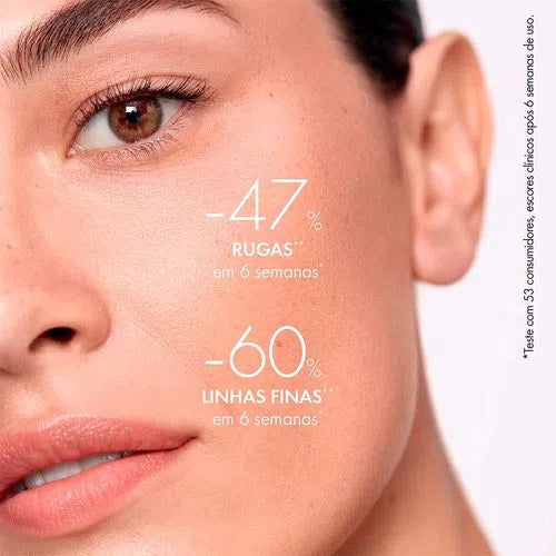 LIFTACTIV SÉRUM H.A. EPIDERMIC FILLER